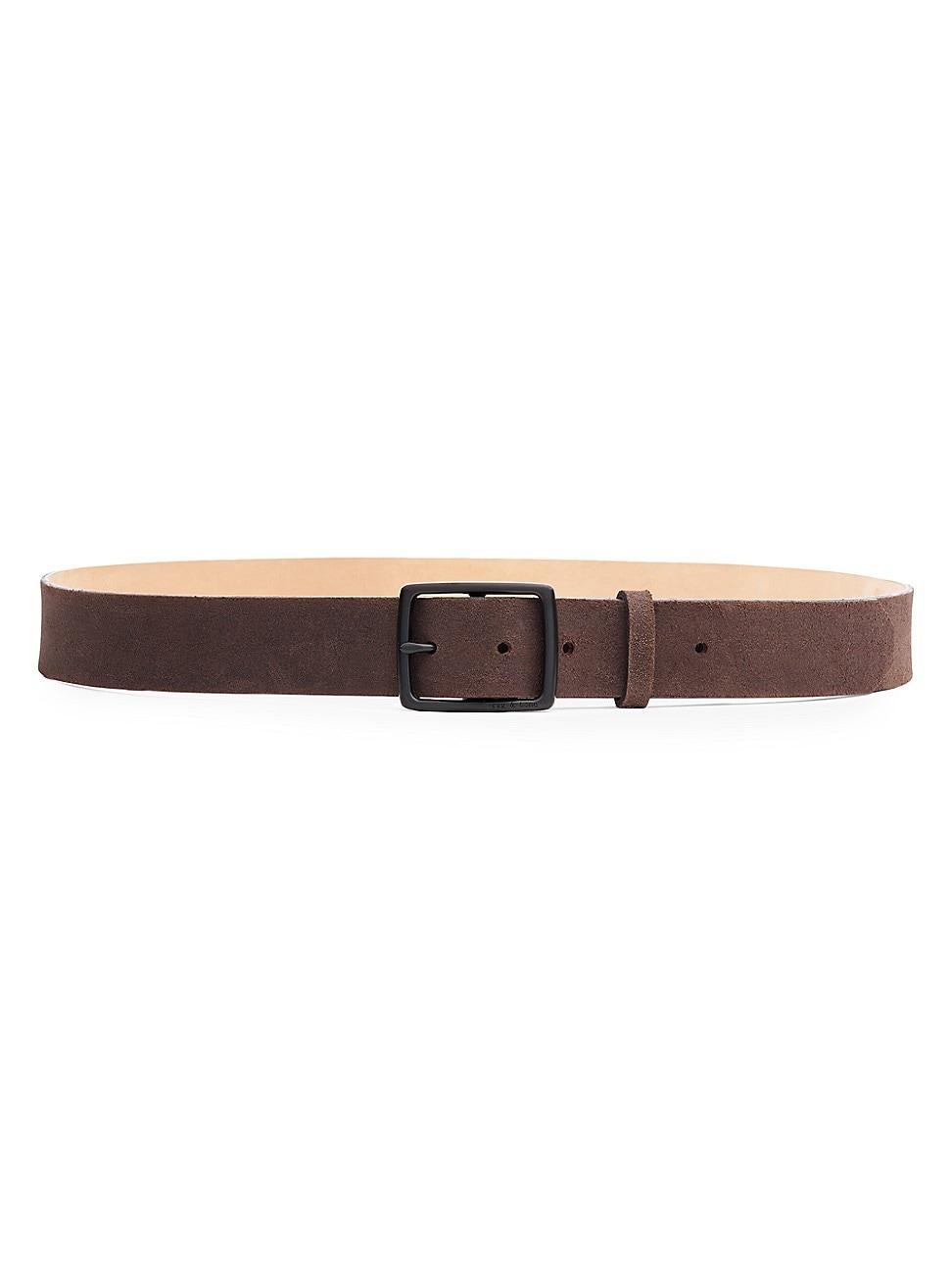 CEINTURE LUNO Product Image