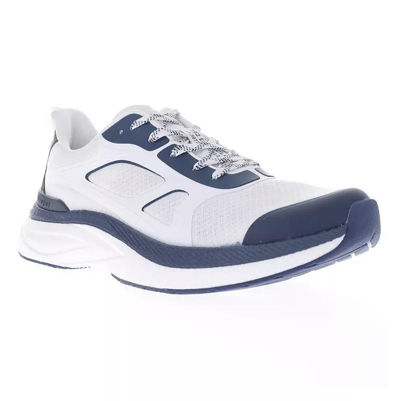 Propet 392 DuroCloud Mens Sneakers Product Image