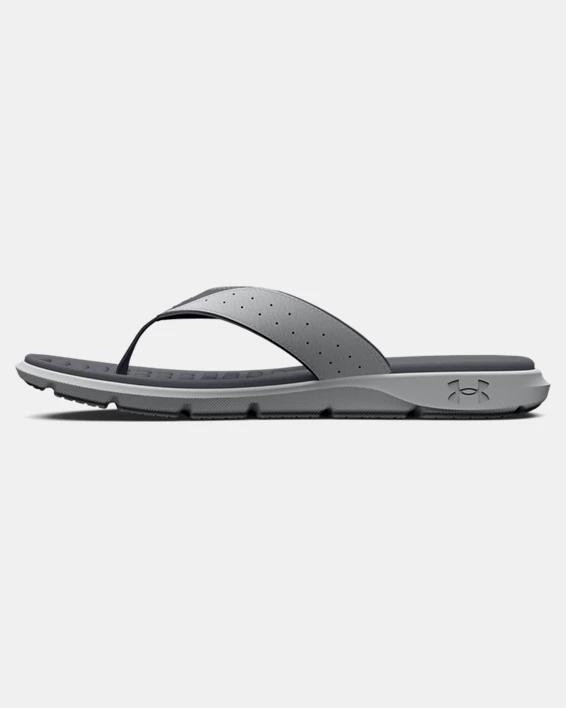 Men's UA Ignite Pro Sandals Product Image