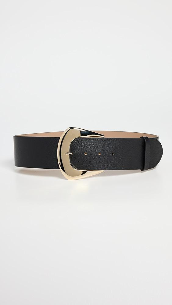 B-Low The Belt Matilda Belt | Shopbop Product Image