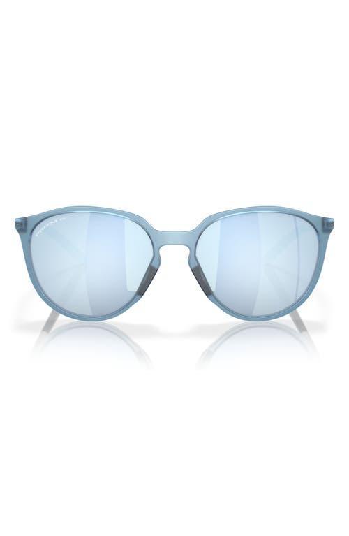 Oakley Women's Sielo Sunglasses Product Image