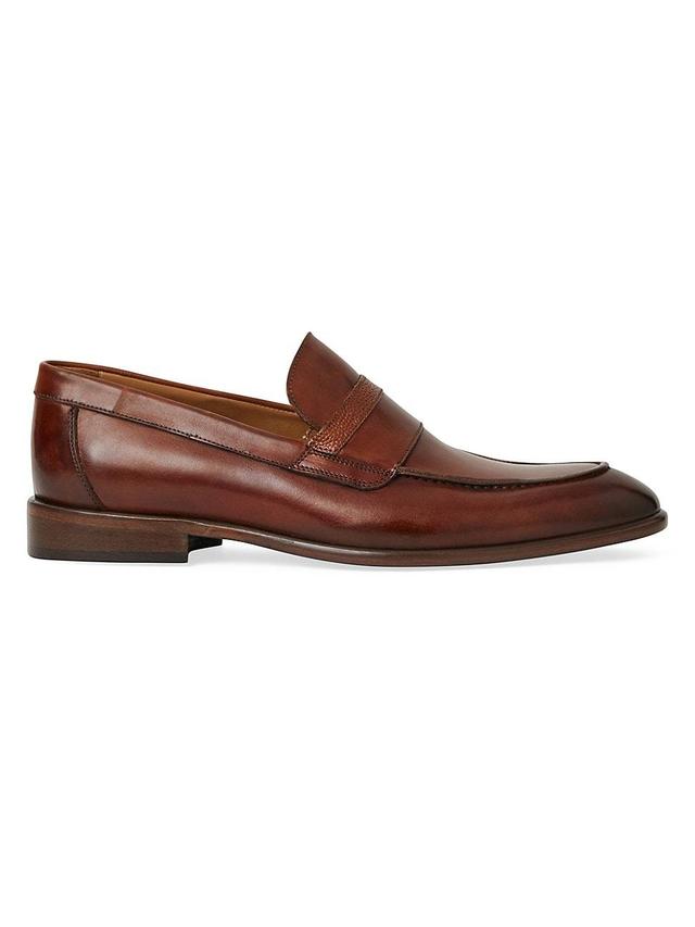 Bruno Magli Silvestro Loafer Product Image