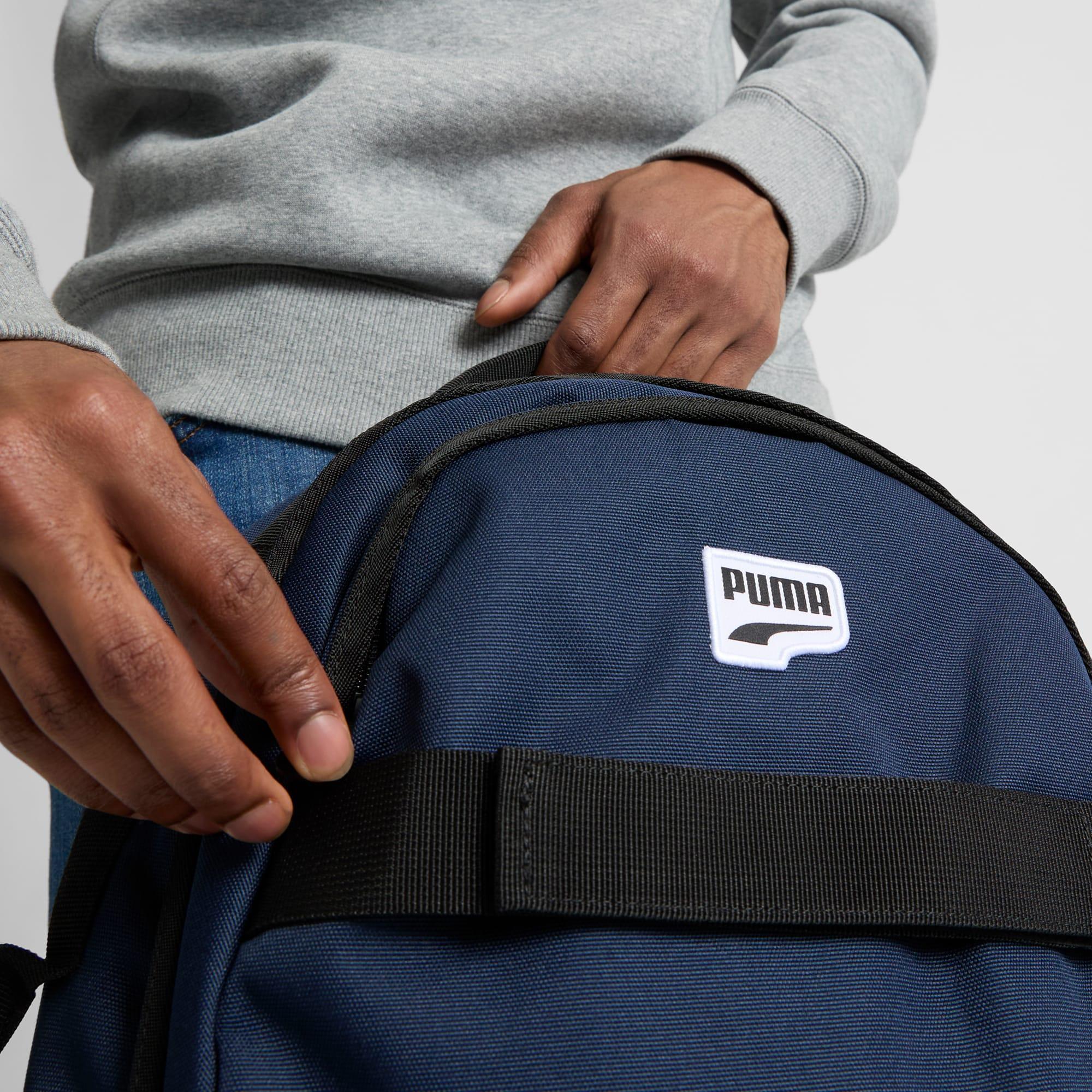 Downtown Backpack Product Image