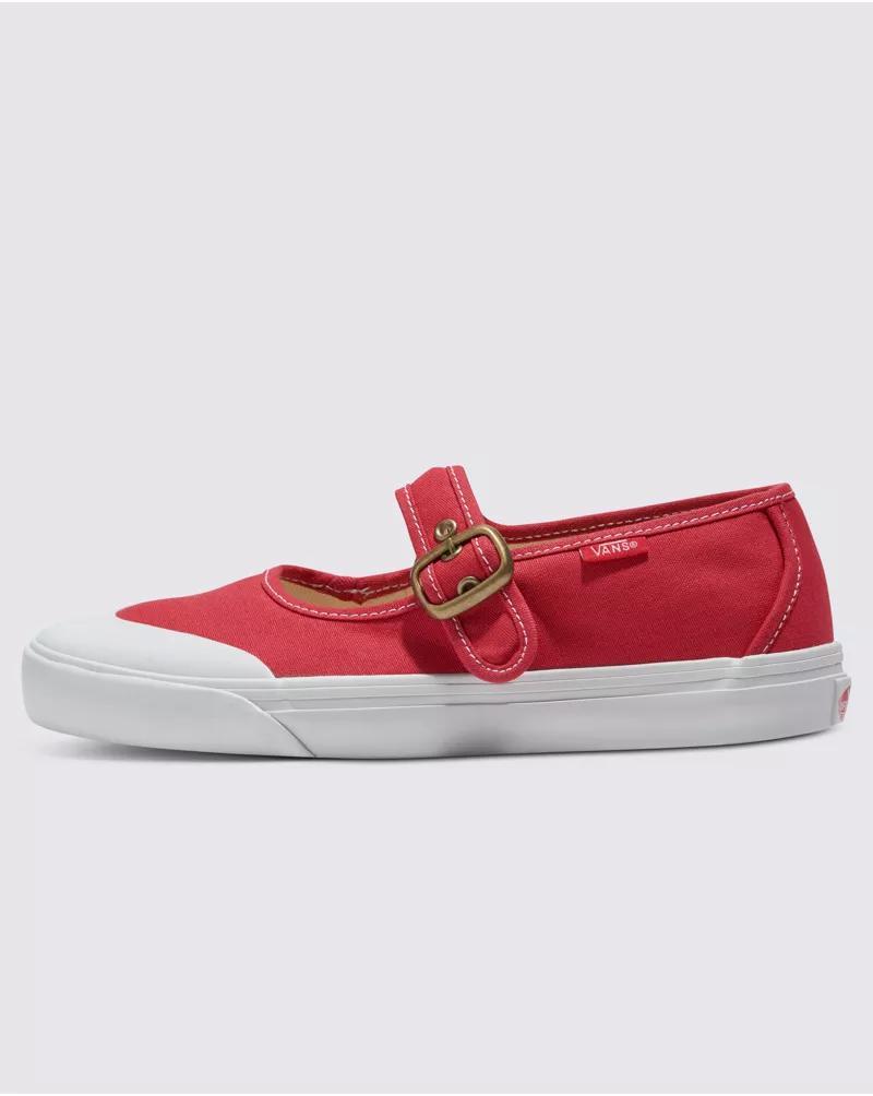 Mary Jane Shoe product image