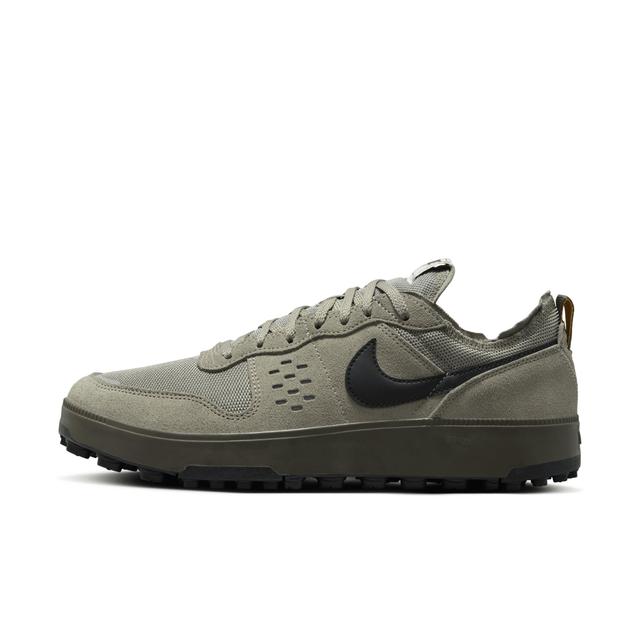 Nike Men's C1TY “Surplus” Shoes Product Image