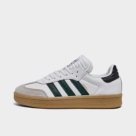 Adidas Mens Originals Samba XLG Casual Shoes Product Image