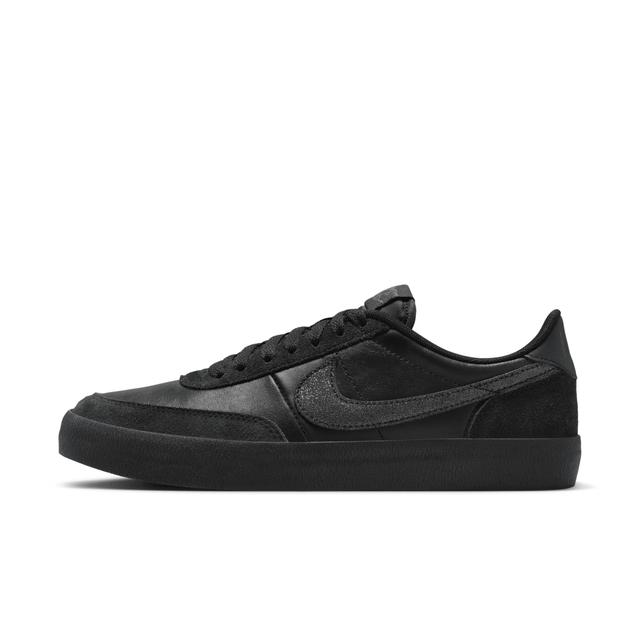 Nike Killshot 2 Women's Shoes Product Image