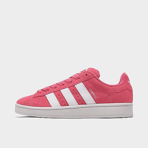 Adidas Womens Originals Campus 00s Casual Shoes Product Image