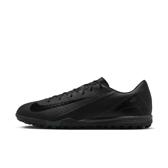 Nike Mens Mercurial Vapor 16 Academy TF Low-Top Soccer Shoes Product Image