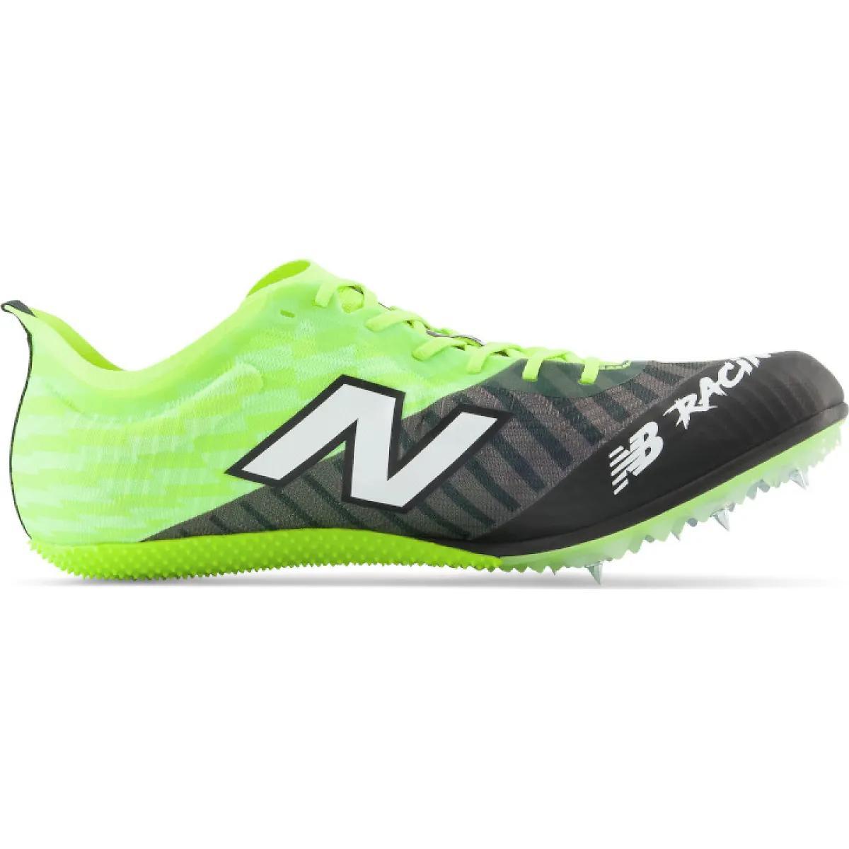 Men's | New Balance FuelCell SD100 v5 Product Image