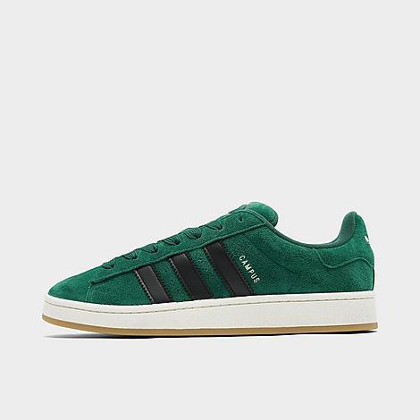 Mens adidas Originals Campus 00s Casual Shoes Product Image