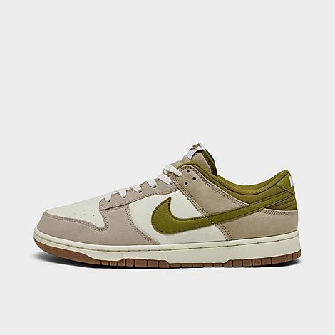 Nike Dunk Low Retro Men's Shoes Product Image