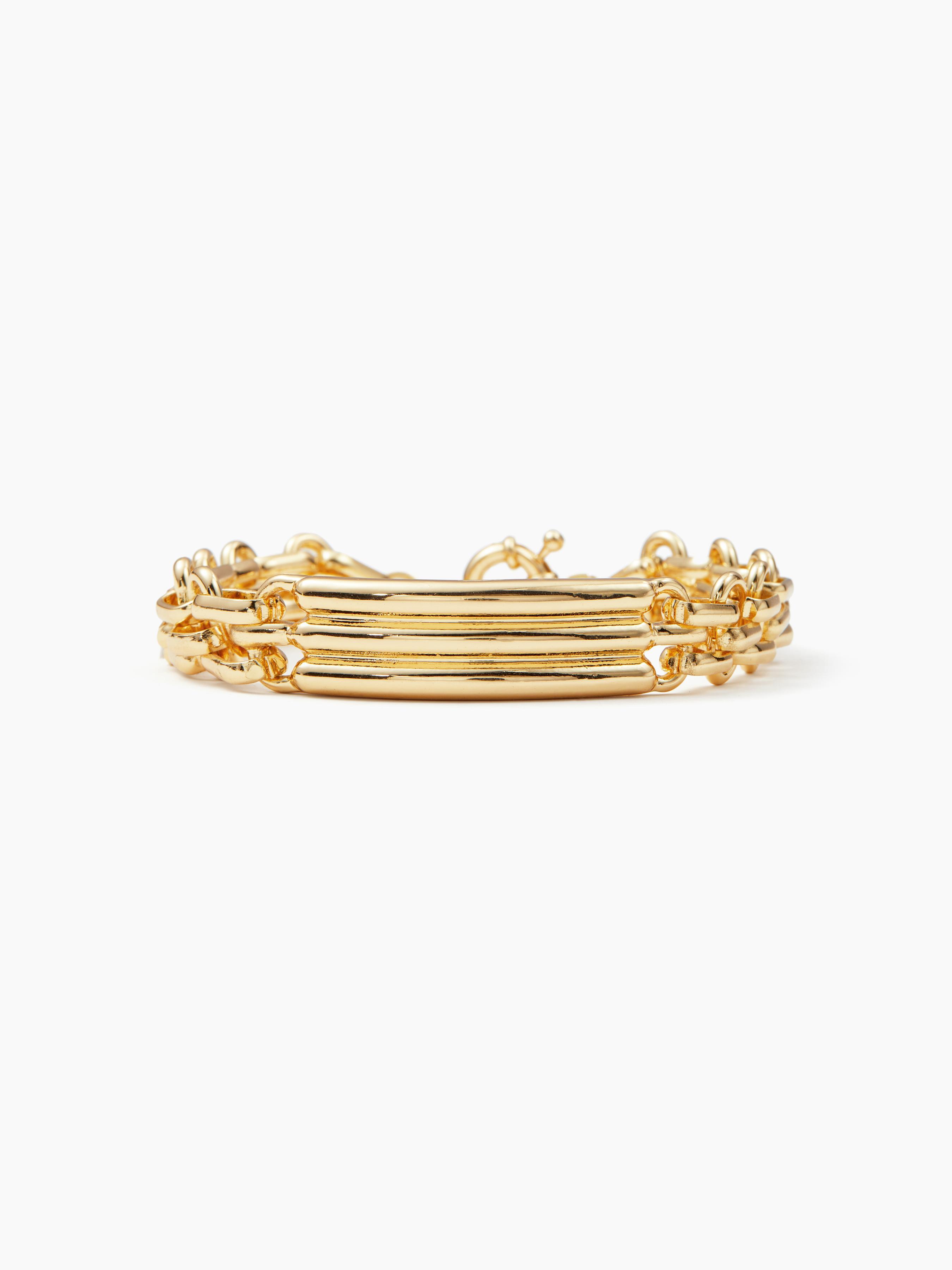 CHAIN BRACELET product image