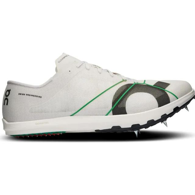 Men's | On Cloudspike XC Product Image