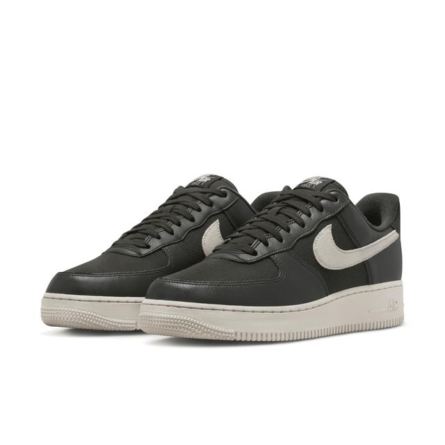 Nike Mens Air Force 1 07 LX NBHD Shoes Product Image