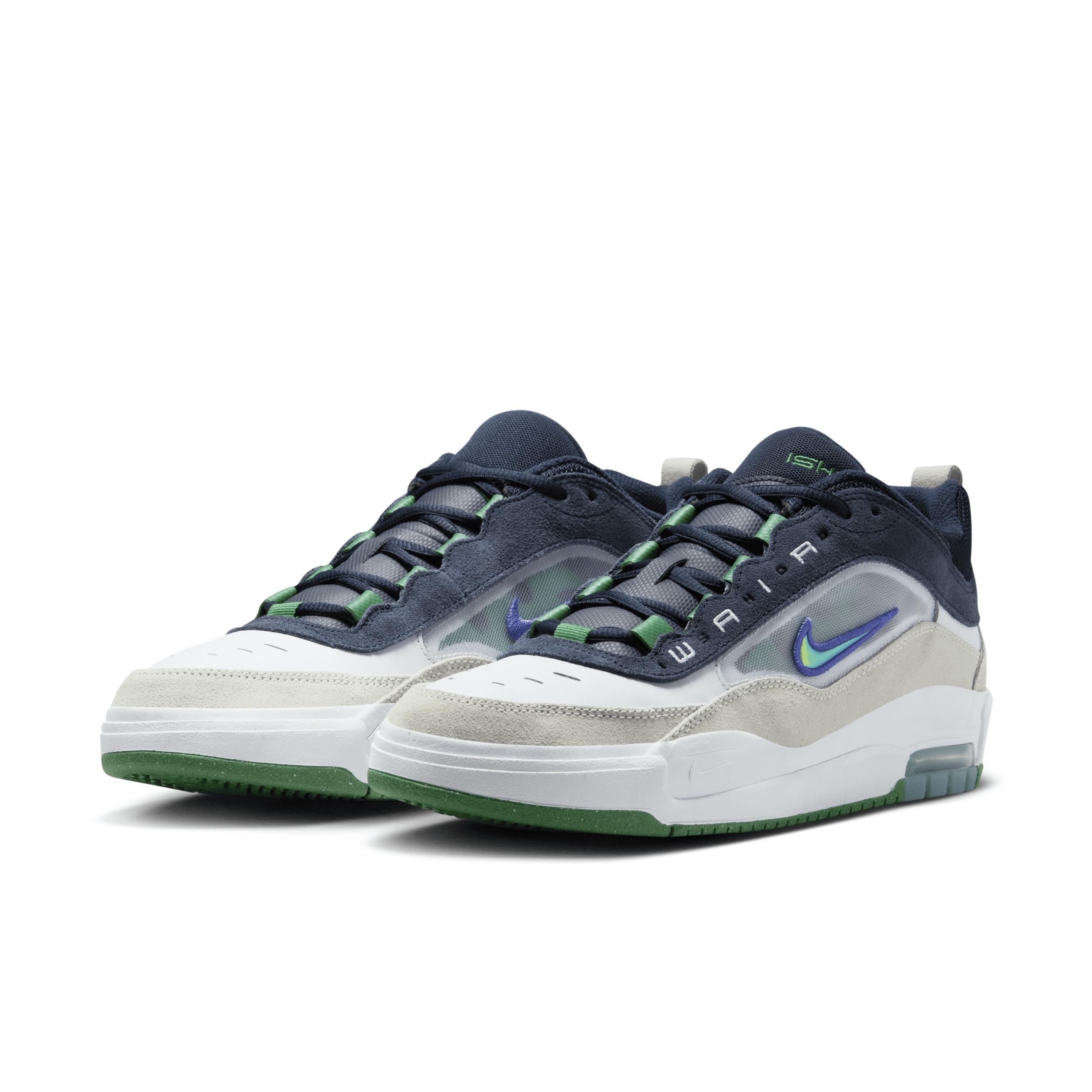 Nike Men's Air Max Ishod Shoes Product Image