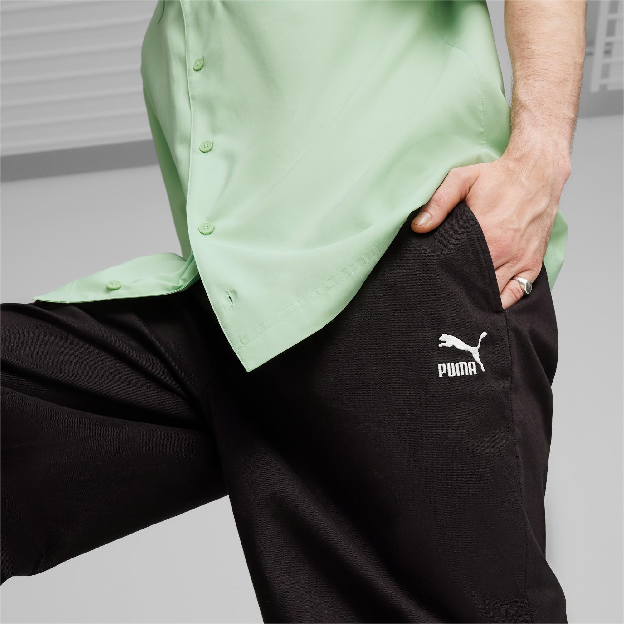 BETTER CLASSICS Men's Woven Pants Product Image