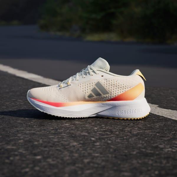 ADIZERO SL W Product Image