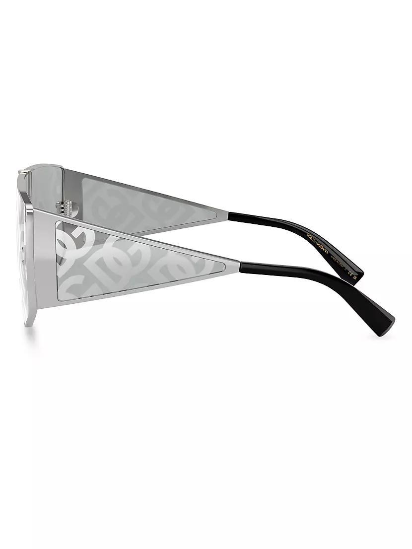 Shield Sunglasses Product Image