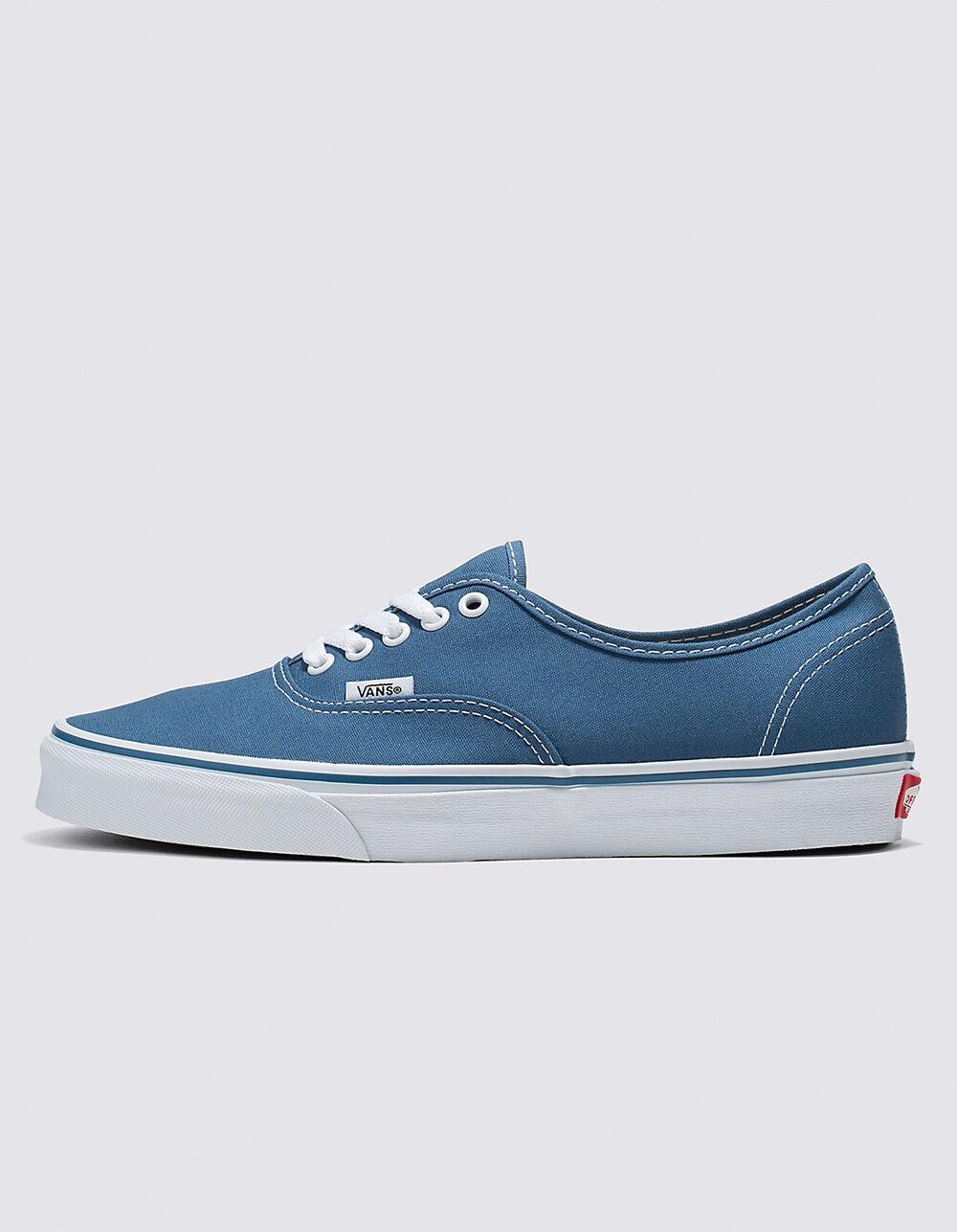 VANS Authentic Shoes Product Image