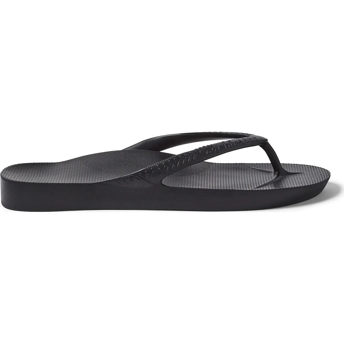 Archies Arch Support Sandal Product Image