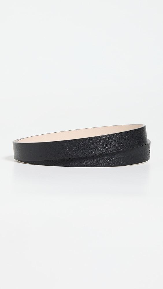 B-Low The Belt Ollie Belt | Shopbop Product Image