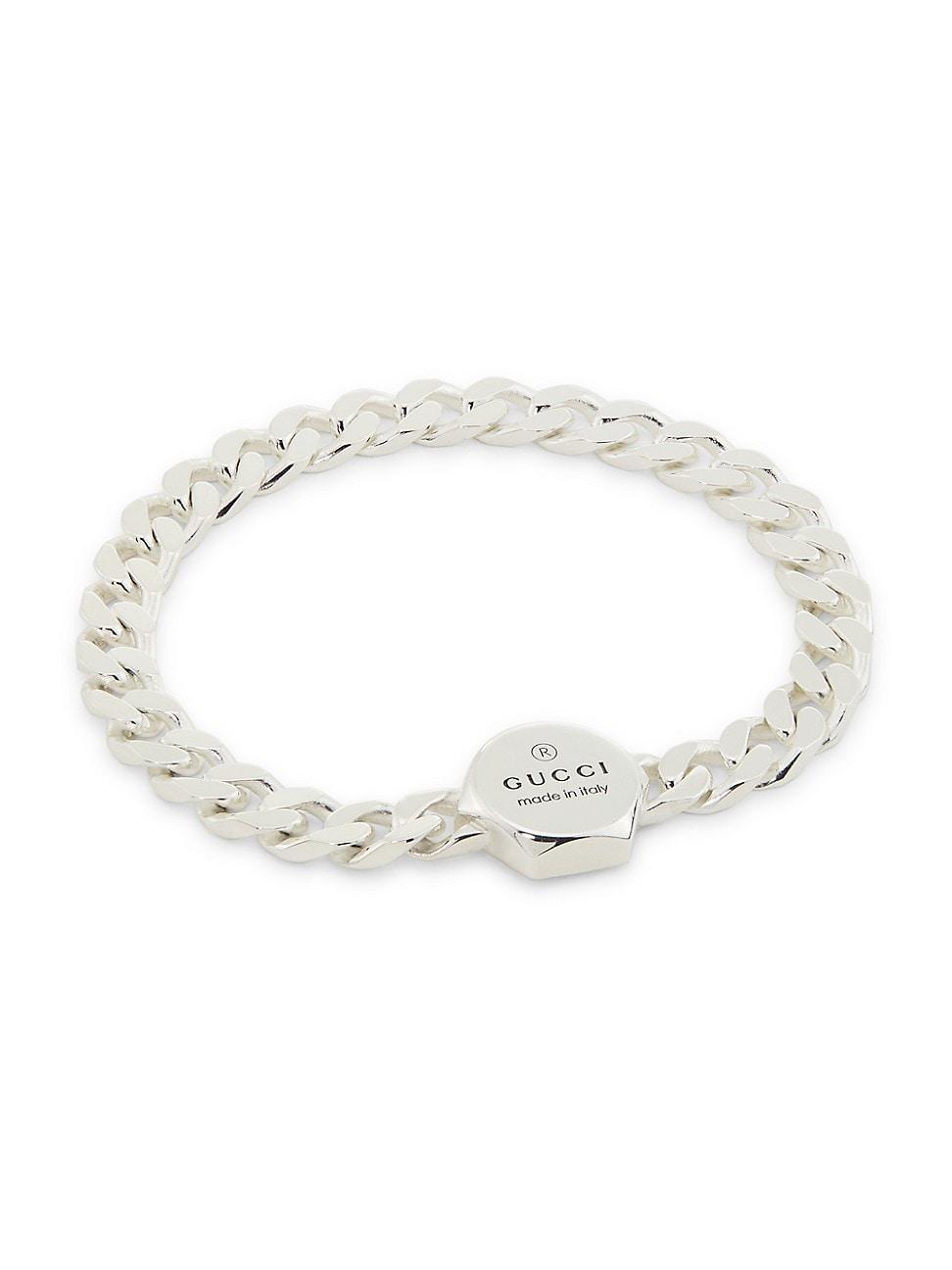 Mens Trademark Bracelet Product Image