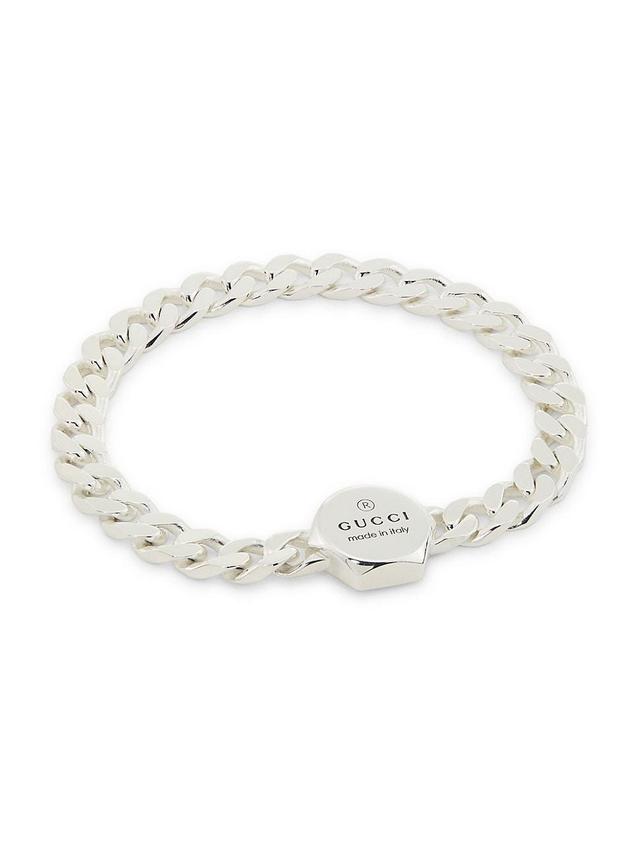 Mens Trademark Bracelet Product Image