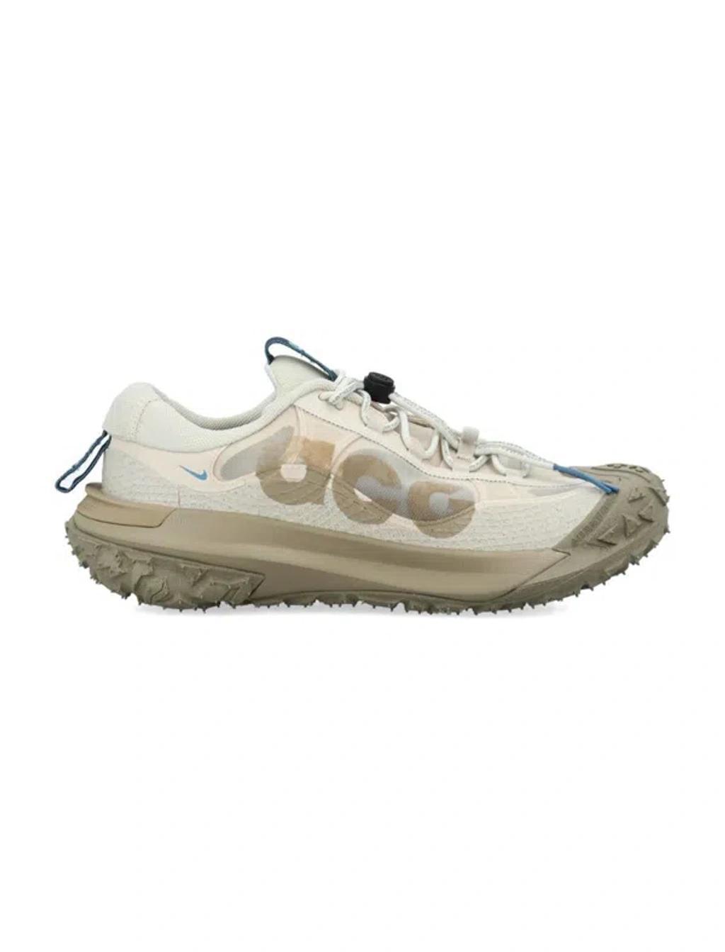 Men's Nike ACG Mountain Fly 2 Low Shoes Product Image