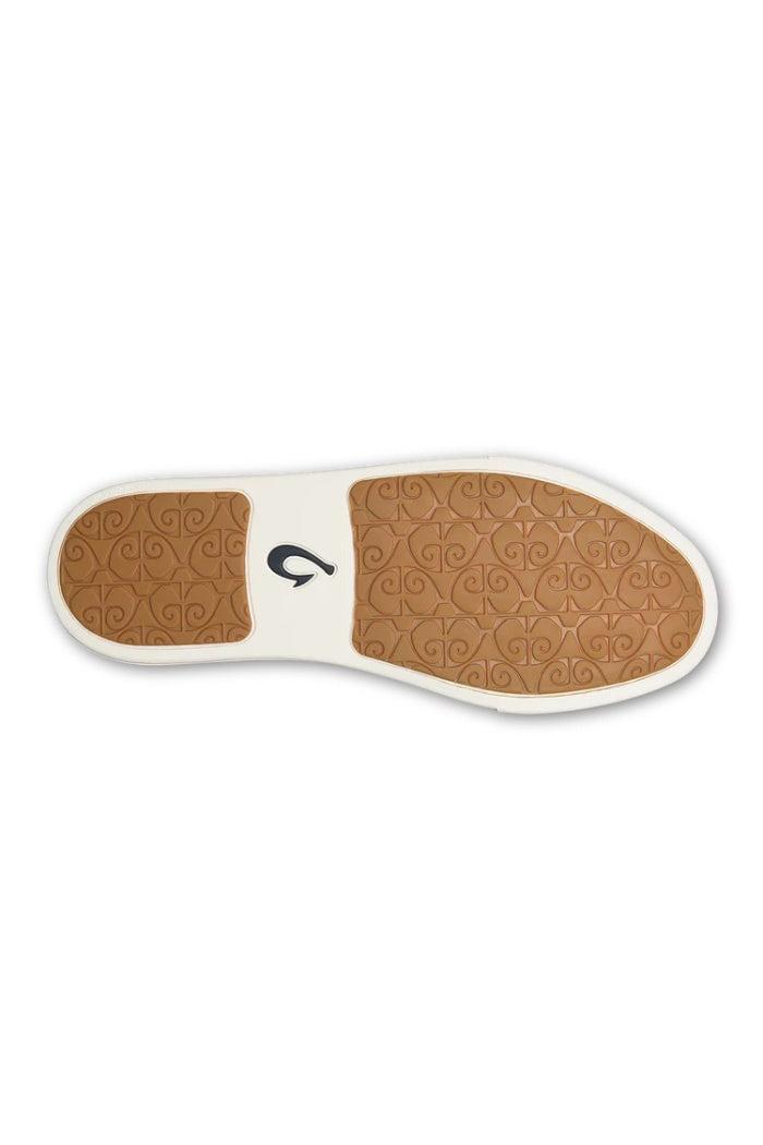 Women's Olukai Pehuea Slip On Female Product Image