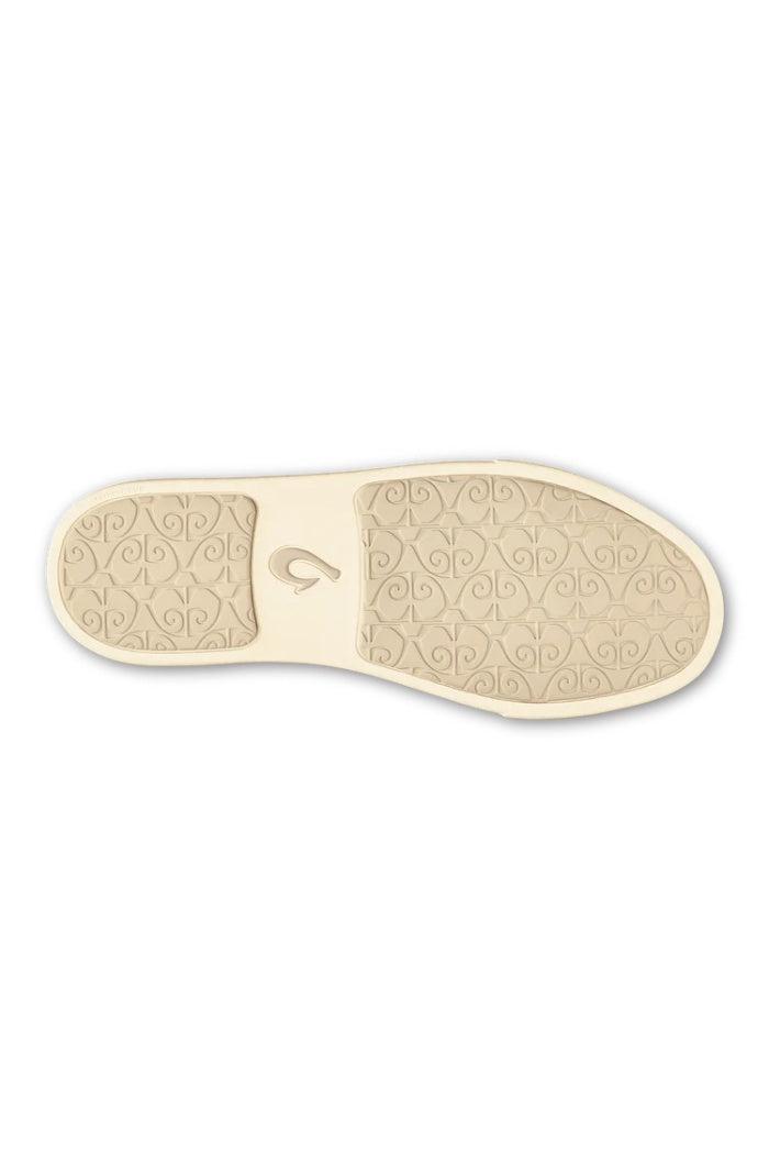 Women's Olukai Pehuea Slip On Female Product Image