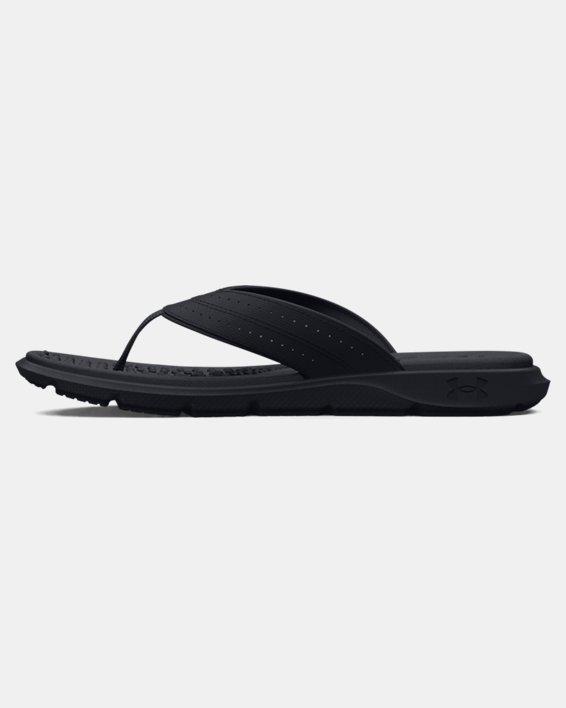 Women's UA Ignite Pro Marbella Sandals Product Image