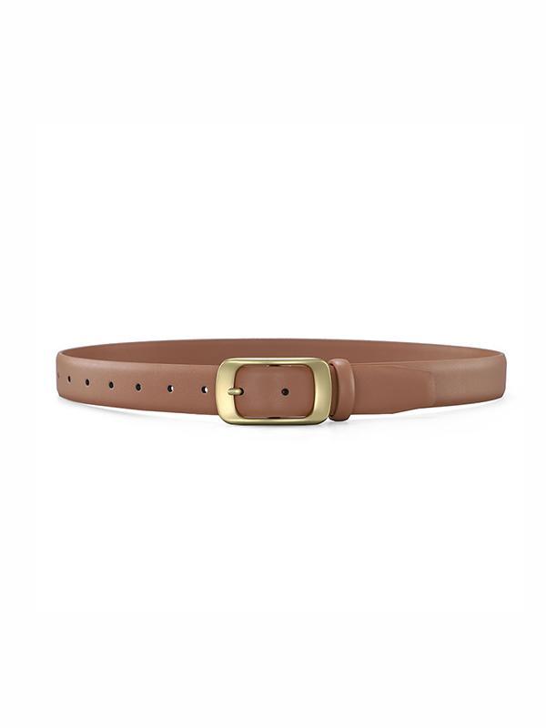 Buckle Belts product image