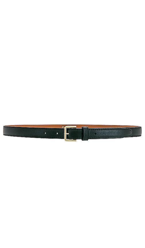 Barbara Belt Product Image