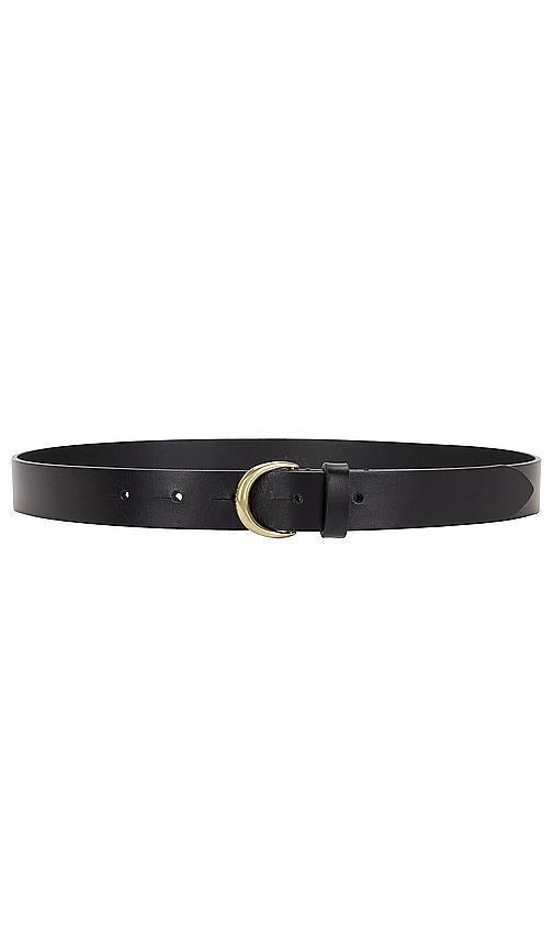 CEINTURE LUNO Product Image