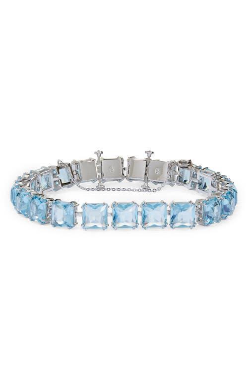 Swarovski Millenia Crystal Bracelet Product Image