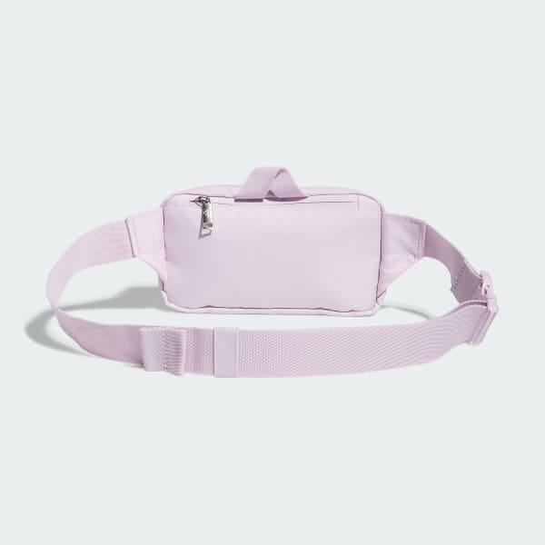 Must-Have 2 Waist Pack Product Image