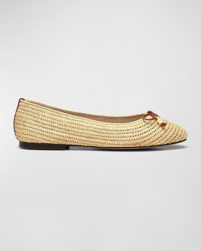 Joie Aimee (Natural) Women's Shoes Product Image