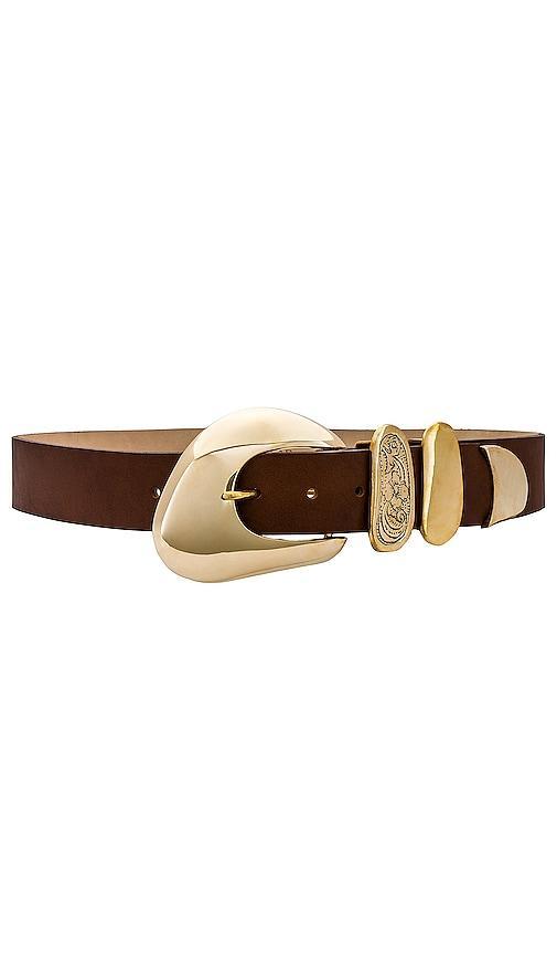 Willa Belt Product Image