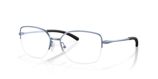 Oakley Women's Moonglow Eyeglasses Product Image