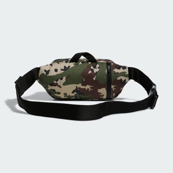 Originals For All Waist Pack Product Image