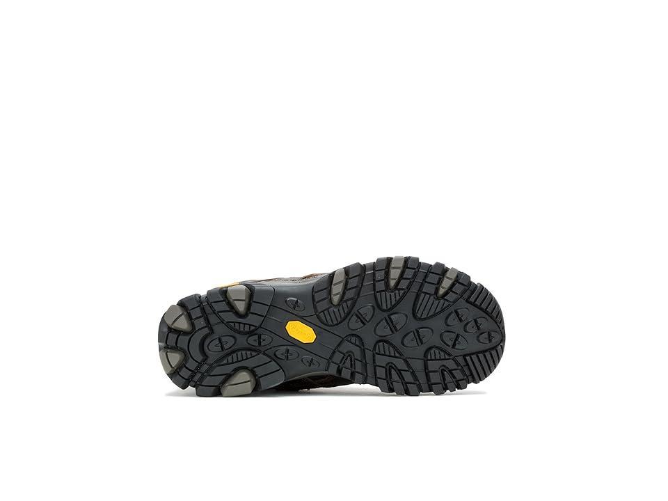 Merrell Moab 3 Thermo Xtreme Waterproof (Earth) Men's Shoes Product Image