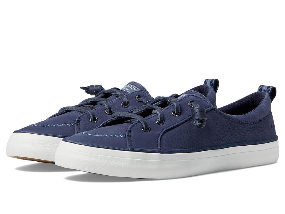 Sperry Crest Vibe Washable Women's Shoes Product Image