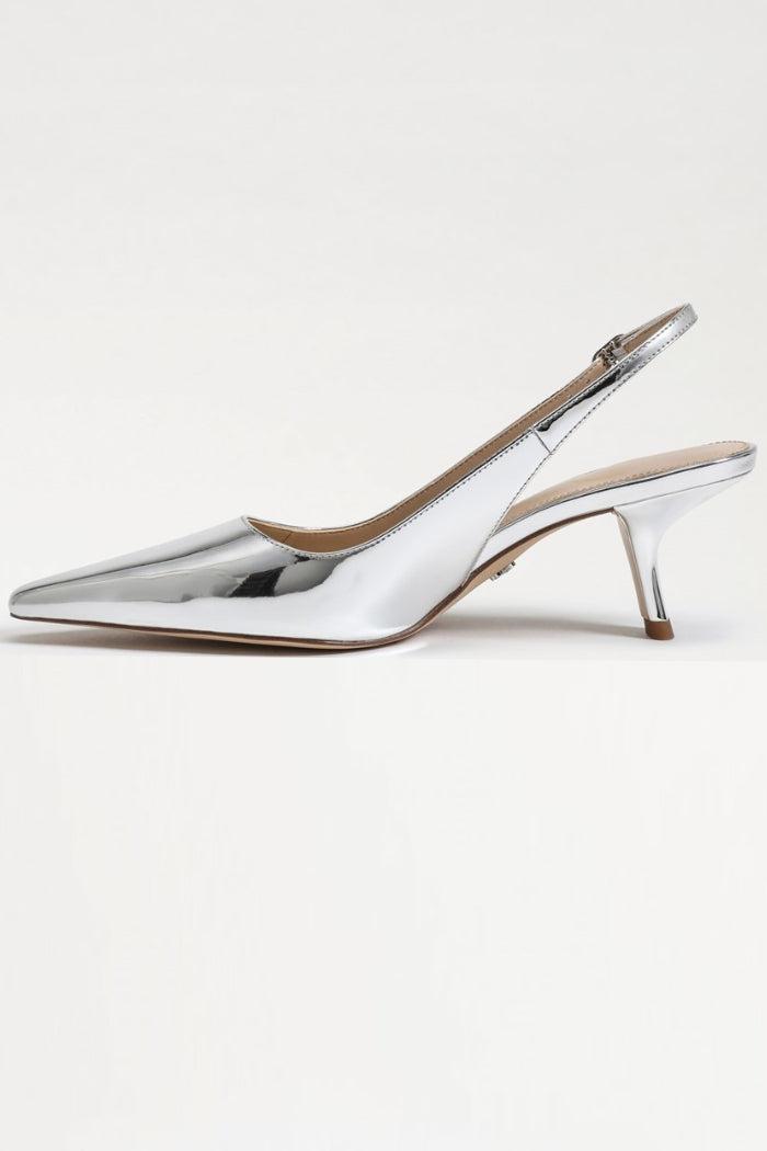 Bianka Slingback Pump Product Image