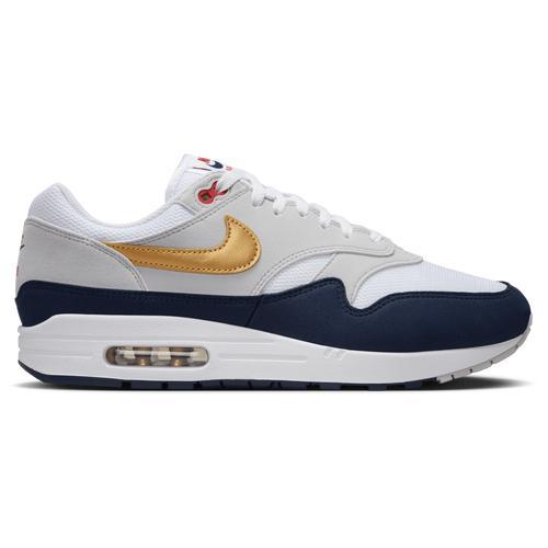 Nike Air Max 1 Men's Shoes Product Image