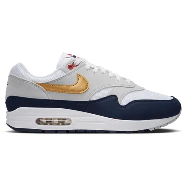 Nike Men's Air Max 1 Shoes Product Image