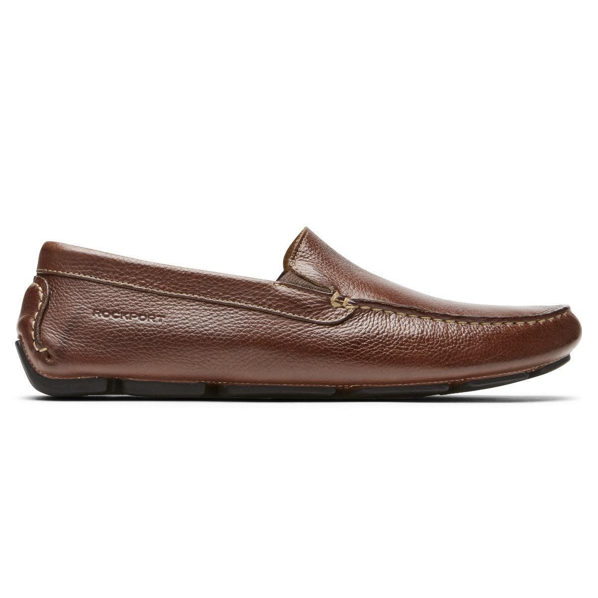 Men's Rhyder Venetian Loafer Male Product Image