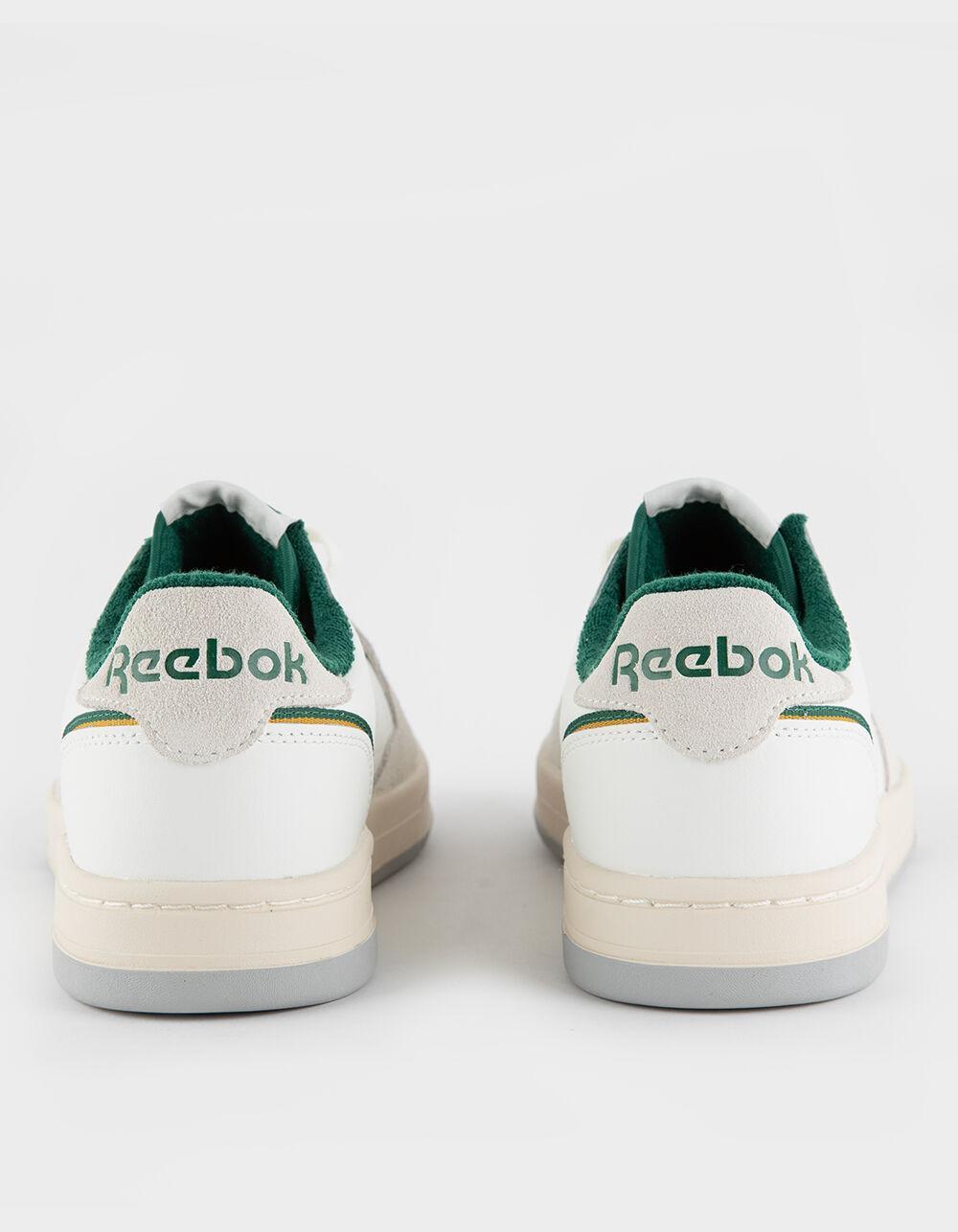 REEBOK Phase Court Mens Shoes Product Image