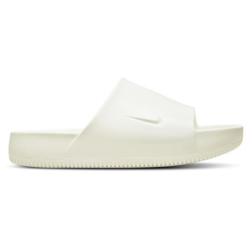 Nike Calm Slide Sandal Product Image