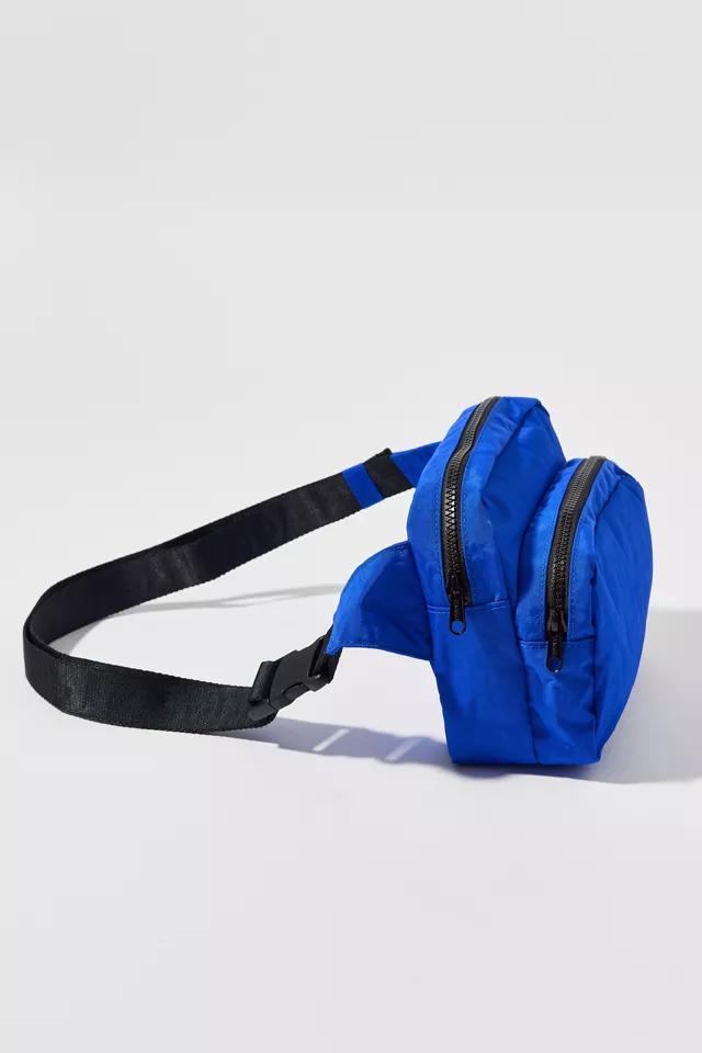 BAGGU Fanny Pack Product Image